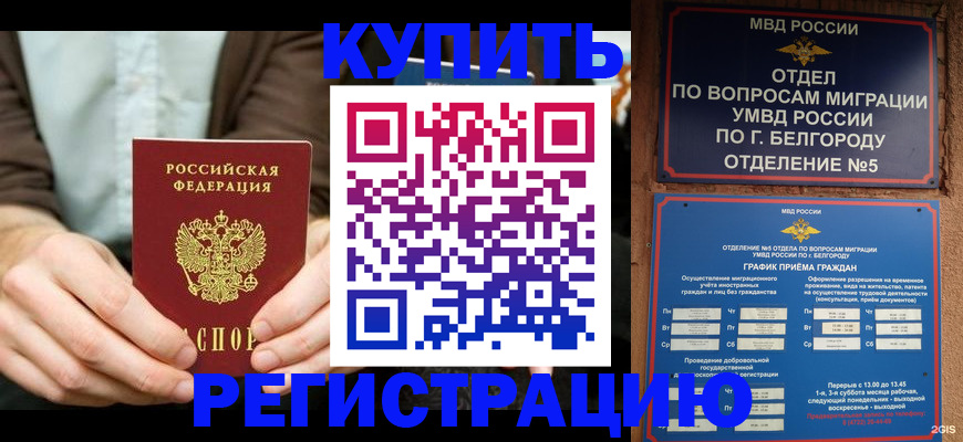 прописка 2025 в Протвино